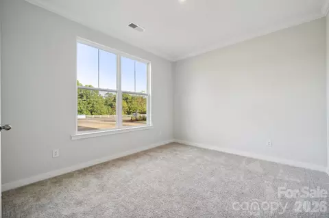 Bedroom - 3524 Oasis Dr, Monroe, NC 28112 photo 1 of 5