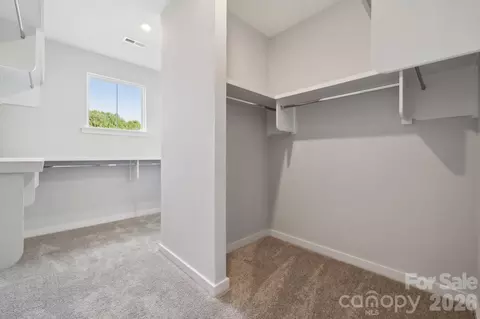 Other - 3524 Oasis Dr, Monroe, NC 28112 photo 13 of 16