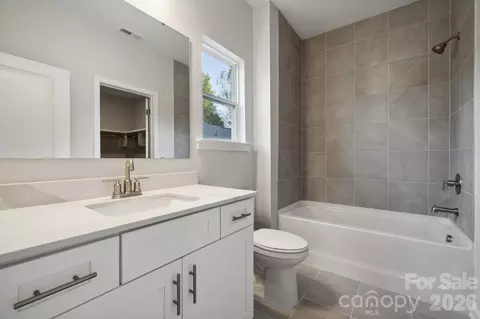 Bath - 3524 Oasis Dr, Monroe, NC 28112 photo 2 of 3