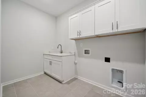 Other - 3524 Oasis Dr, Monroe, NC 28112 photo 14 of 16