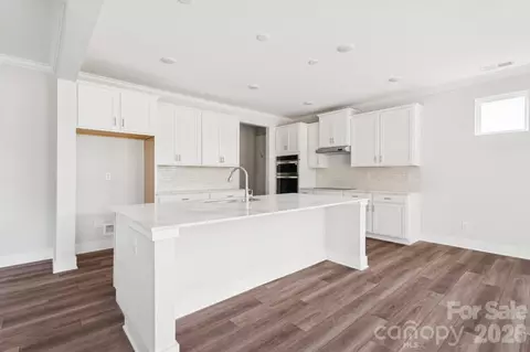 Other - 3524 Oasis Dr, Monroe, NC 28112 photo 6 of 16