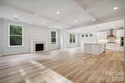 Living - 3524 Oasis Dr, Monroe, NC 28112 photo 1 of 4
