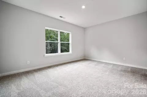 Bedroom - 3524 Oasis Dr, Monroe, NC 28112 photo 5 of 5