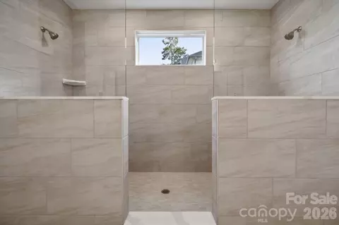 Bath - 3524 Oasis Dr, Monroe, NC 28112 photo 1 of 3