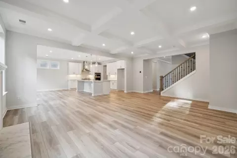 Living - 3524 Oasis Dr, Monroe, NC 28112 photo 2 of 4