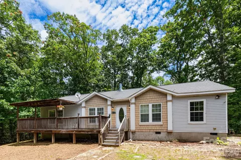 16 Rusty Clay Rdg, Fairview, NC 28730