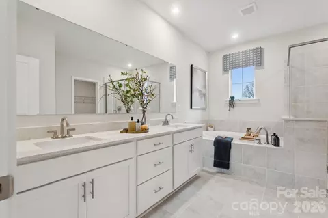 Bath - 3707 Roughedge Dr, Monroe, NC 28112 photo 1 of 2
