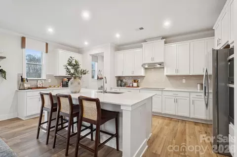 Kitchen - 3707 Roughedge Dr, Monroe, NC 28112 photo 1 of 1