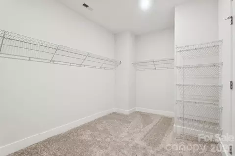 Other - 3707 Roughedge Dr, Monroe, NC 28112 photo 9 of 10