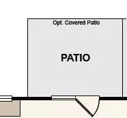 Exterior - 3707 Roughedge Dr, Monroe, NC 28112 photo 2 of 2