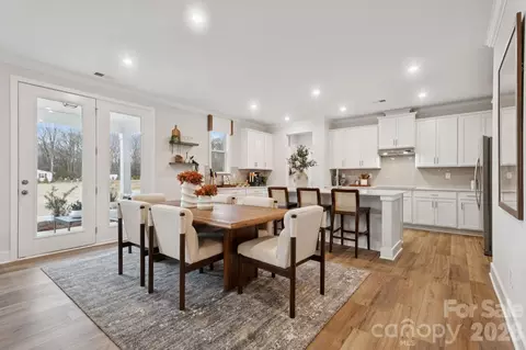 Other - 3707 Roughedge Dr, Monroe, NC 28112 photo 6 of 10