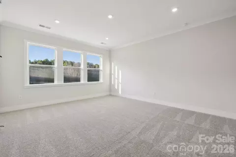 Other - 3707 Roughedge Dr, Monroe, NC 28112 photo 3 of 10