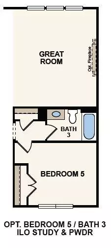 Other - 3707 Roughedge Dr, Monroe, NC 28112 photo 2 of 10