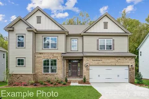 3711 Roughedge Dr, Monroe, NC 28112