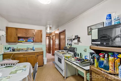 Other - Monteith Road, Brevard, NC 28712 photo 6 of 13