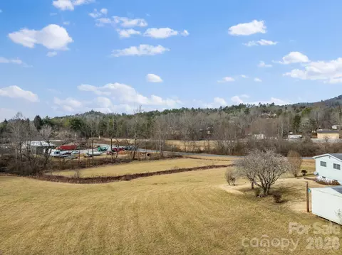 Other - Monteith Road, Brevard, NC 28712 photo 13 of 13