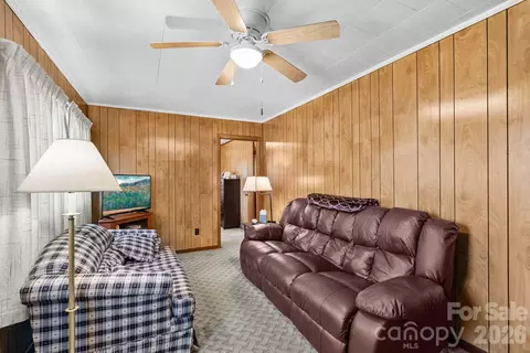 Other - Monteith Road, Brevard, NC 28712 photo 4 of 13