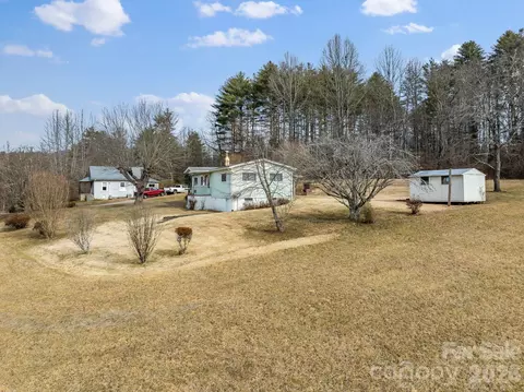Other - Monteith Road, Brevard, NC 28712 photo 10 of 13