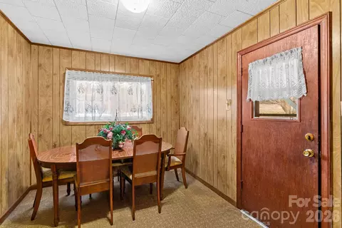 Dining - Monteith Road, Brevard, NC 28712 photo 1 of 1