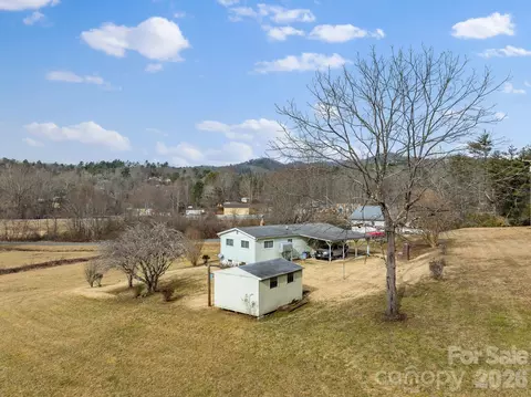 Other - Monteith Road, Brevard, NC 28712 photo 12 of 13