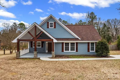 2495 Indian Trl, Rock Hill, SC 29730