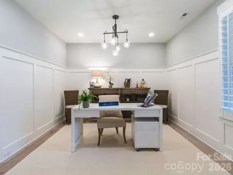 Other - 110 Willow View Loop, Davidson, NC 28036 photo 4 of 11