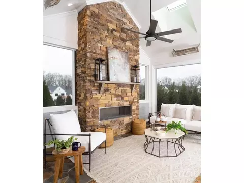 Exterior - 110 Willow View Loop, Davidson, NC 28036 photo 2 of 4