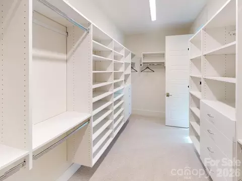 Other - 110 Willow View Loop, Davidson, NC 28036 photo 5 of 11