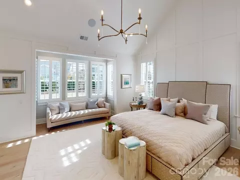Bedroom - 110 Willow View Loop, Davidson, NC 28036 photo 1 of 9