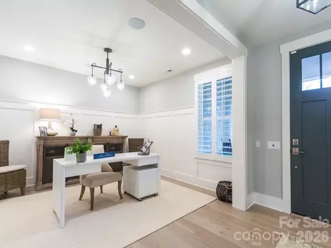 Other - 110 Willow View Loop, Davidson, NC 28036 photo 3 of 11