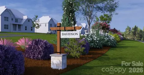 Other - 110 Willow View Loop, Davidson, NC 28036 photo 11 of 11