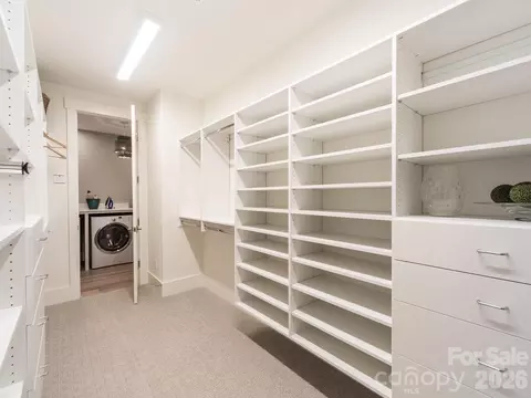 Other - 110 Willow View Loop, Davidson, NC 28036 photo 6 of 11
