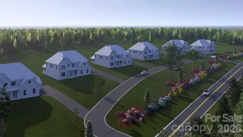 Other - 110 Willow View Loop, Davidson, NC 28036 photo 2 of 11