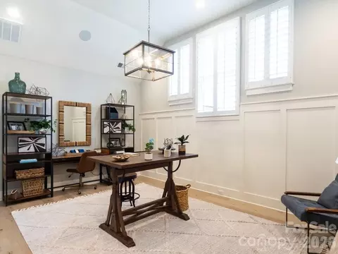 Other - 110 Willow View Loop, Davidson, NC 28036 photo 9 of 11