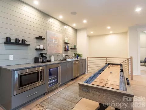 Other - 110 Willow View Loop, Davidson, NC 28036 photo 7 of 11