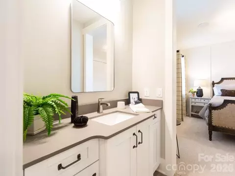 Bath - 110 Willow View Loop, Davidson, NC 28036 photo 1 of 3