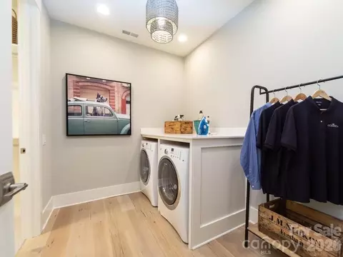 Other - 110 Willow View Loop, Davidson, NC 28036 photo 10 of 11