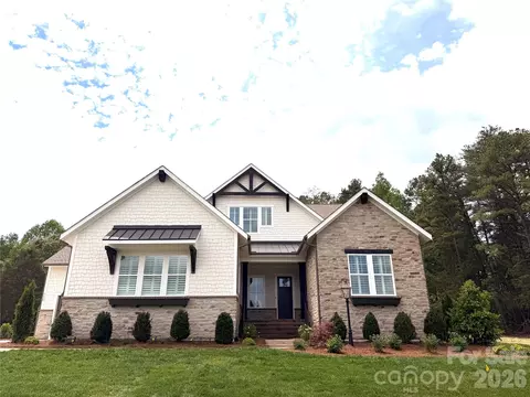 Other - 110 Willow View Loop, Davidson, NC 28036 photo 1 of 11