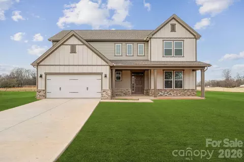 3706 Roughedge Dr, Monroe, NC 28112