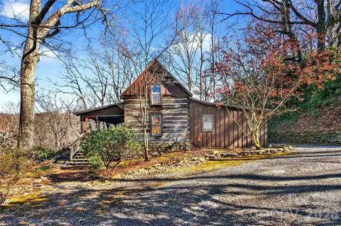 Nc 9 Highway, Black Mountain, NC 28711
