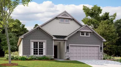 3323 Amarillo Ct, Lancaster, SC 29720