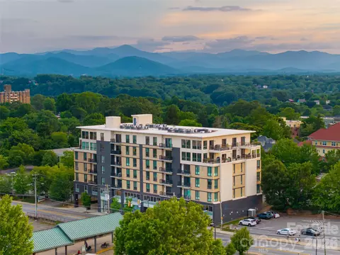 45 Asheland 306 Ave #306, Asheville, NC 28801