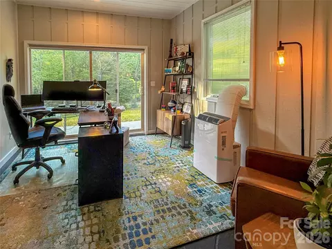 Other - 550 S River Rd, Tryon, NC 28782 photo 11 of 17