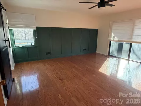 Other - 550 S River Rd, Tryon, NC 28782 photo 5 of 17