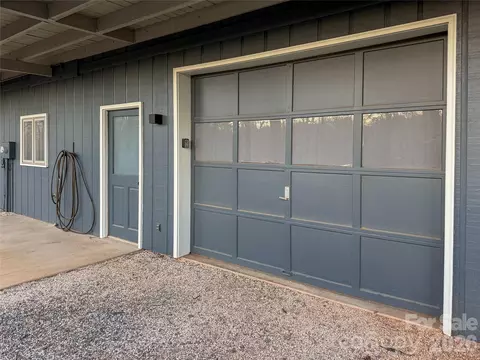Other - 550 S River Rd, Tryon, NC 28782 photo 13 of 17