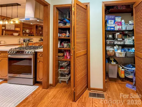 Other - 550 S River Rd, Tryon, NC 28782 photo 9 of 17