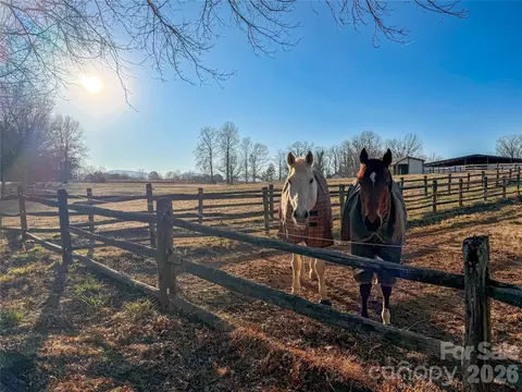 Other - 550 S River Rd, Tryon, NC 28782 photo 16 of 17