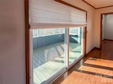 Other - 550 S River Rd, Tryon, NC 28782 photo 7 of 17