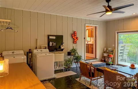 Other - 550 S River Rd, Tryon, NC 28782 photo 10 of 17