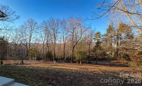 Other - 550 S River Rd, Tryon, NC 28782 photo 14 of 17
